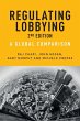 Regulating lobbying - Bild 1