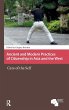 Ancient and Modern Practices of... - Bild 1