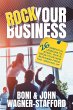 Rock Your Business - Bild 1