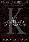 The Brothers Karamazov