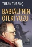 Babialinin Öteki Yüzü