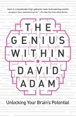 The Genius Within: Unlocking Your Brain's Potential