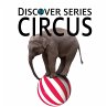 Circus - Bild 1