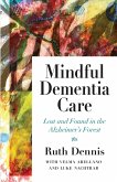 Mindful Dementia Care