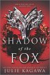 Shadow of the Fox - Bild 1