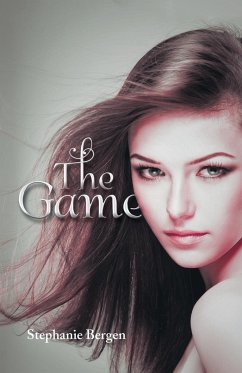 The Game - Bergen, Stephanie