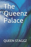 The Queenz Palace