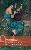 The Cambridge Companion to Victorian Women's Poetry