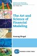 The Art and Science of Financial... - Bild 1