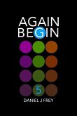 Again Begin 5: A New World