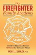 The Firefighter Family Academy - Bild 1