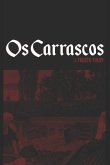 Os Carrascos