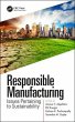 Responsible Manufacturing - Bild 1