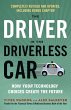 The Driver in the Driverless Car - Bild 1
