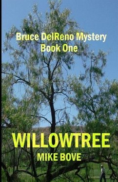 Willowtree - Bove, Mike