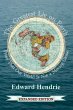 The Greatest Lie on Earth (Expanded... - Bild 1