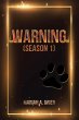 Warning - Bild 1