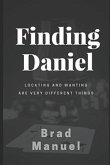 Finding Daniel