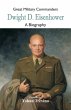 Great Military Commanders - Dwight D.... - Bild 1