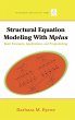 Structural Equation Modeling with Mplus - Bild 1
