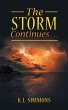 The Storm Continues . . . - Bild 1