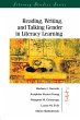 Reading, Writing, and Talking Gender in... - Bild 1