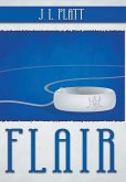 Flair