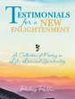 Testimonials for a New Enlightenment - Bild 1