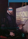 Illusioni (eBook, ePUB)