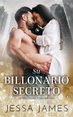 Su billonario secreto (eBook, ePUB)