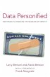 Data Personified - Bild 1