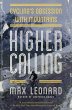 Higher Calling - Bild 1