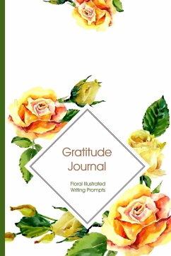 Gratitude Journal - Malmsio, Helene