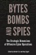 Bytes, Bombs, and Spies - Bild 1