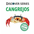 Cangrejos