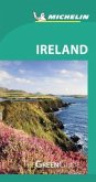 Michelin Green Guide Ireland Michelin Green Guide Ireland