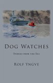 Dog Watches