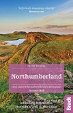 Slow Northumberland & Durham