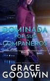 Dominada por sus compañeros (eBook, ePUB)