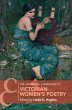 The Cambridge Companion to Victorian... - Bild 1