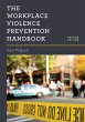Workplace Violence Prevention Handbook - Bild 1