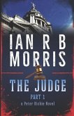 The Judge: Part 1