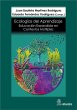 Ecologías de aprendizaje : educación... - Bild 1