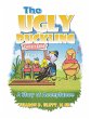 The Ugly Duckling - Bild 1