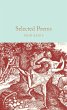 Selected Poems - Bild 1
