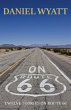 On Route 66 - Bild 1