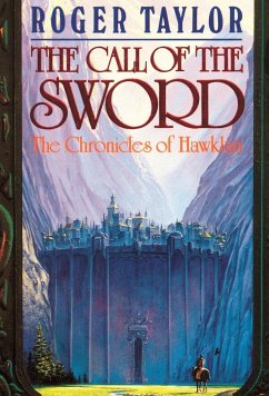 The Call of the Sword