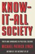 Know-It-All Society: Truth and... - Bild 1
