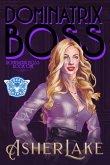 Dominatrix Boss