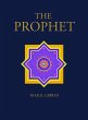 The Prophet - Bild 1